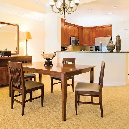 Worldmark Reunion كيسيمي المظهر الخارجي الصورة