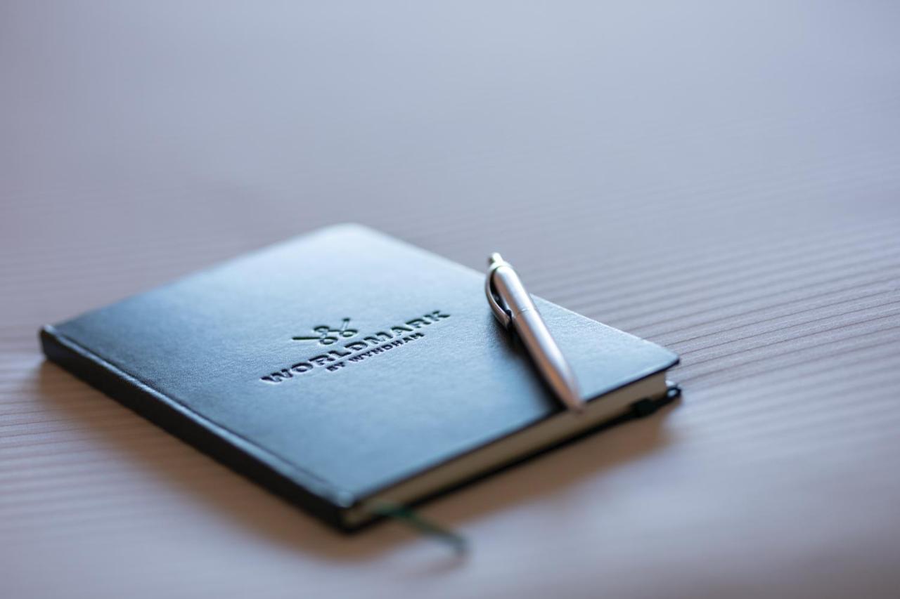Worldmark Reunion كيسيمي المظهر الخارجي الصورة