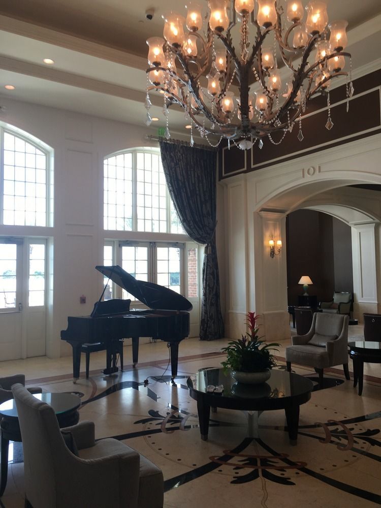 Worldmark Reunion كيسيمي المظهر الخارجي الصورة