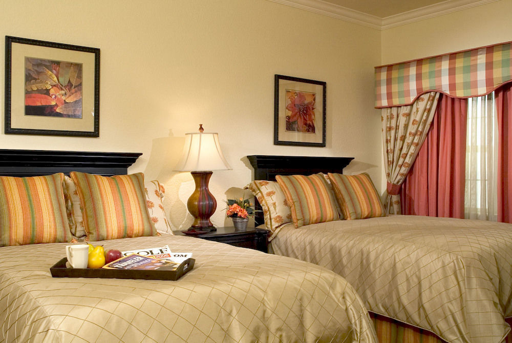 Worldmark Reunion كيسيمي المظهر الخارجي الصورة
