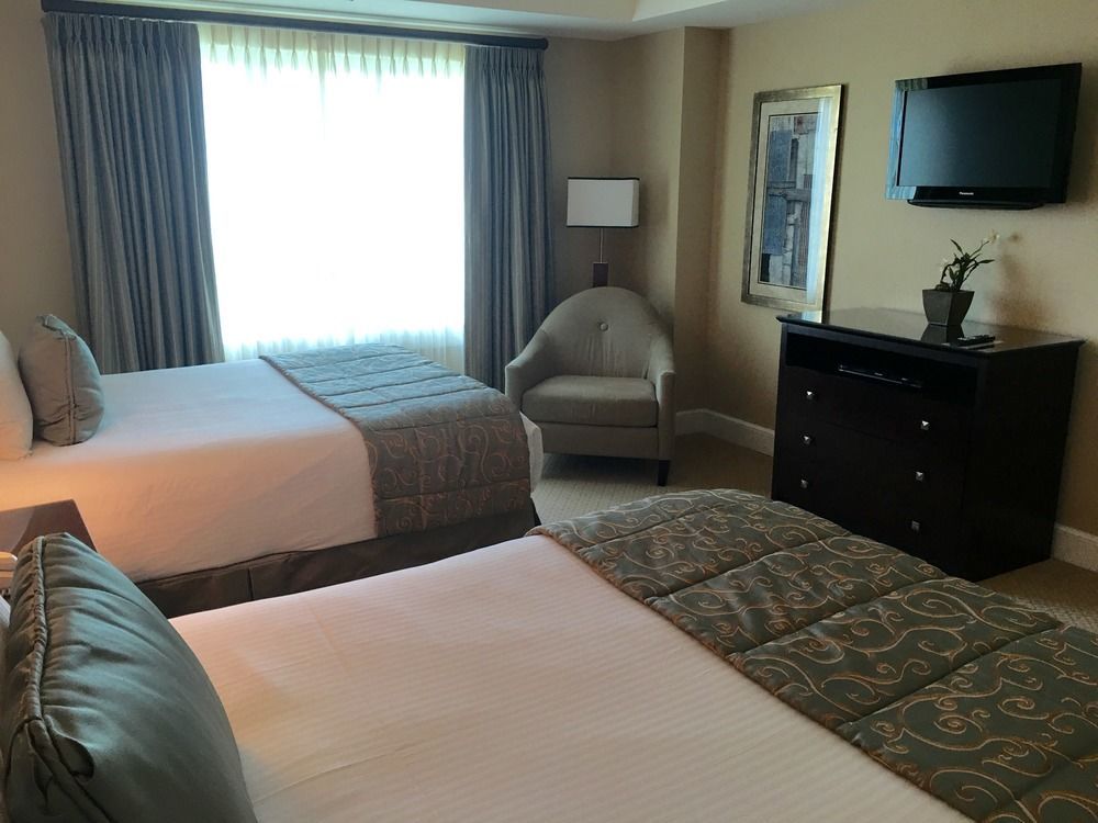 Worldmark Reunion كيسيمي المظهر الخارجي الصورة