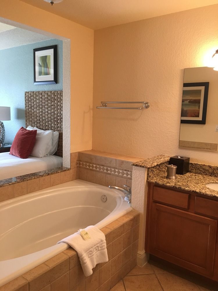 Worldmark Reunion كيسيمي المظهر الخارجي الصورة