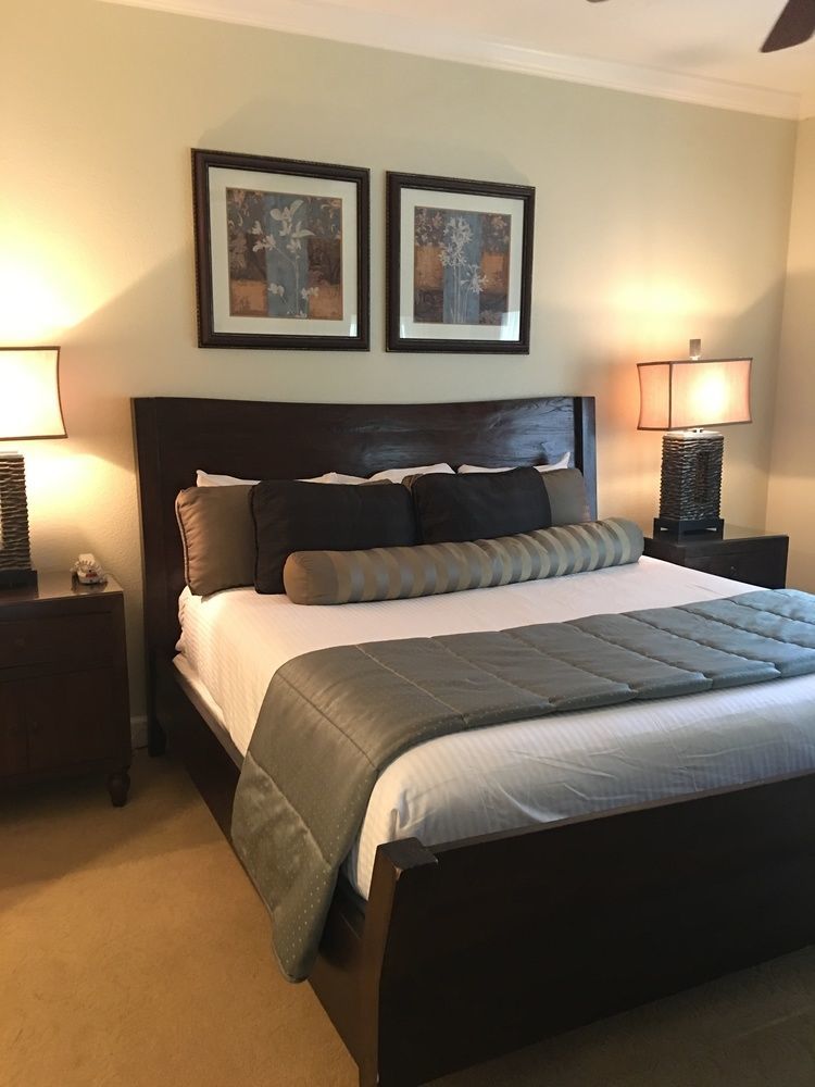 Worldmark Reunion كيسيمي المظهر الخارجي الصورة