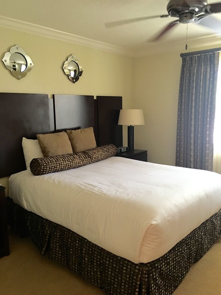 Worldmark Reunion كيسيمي المظهر الخارجي الصورة