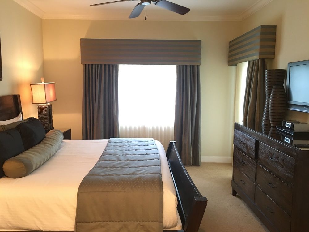 Worldmark Reunion كيسيمي المظهر الخارجي الصورة