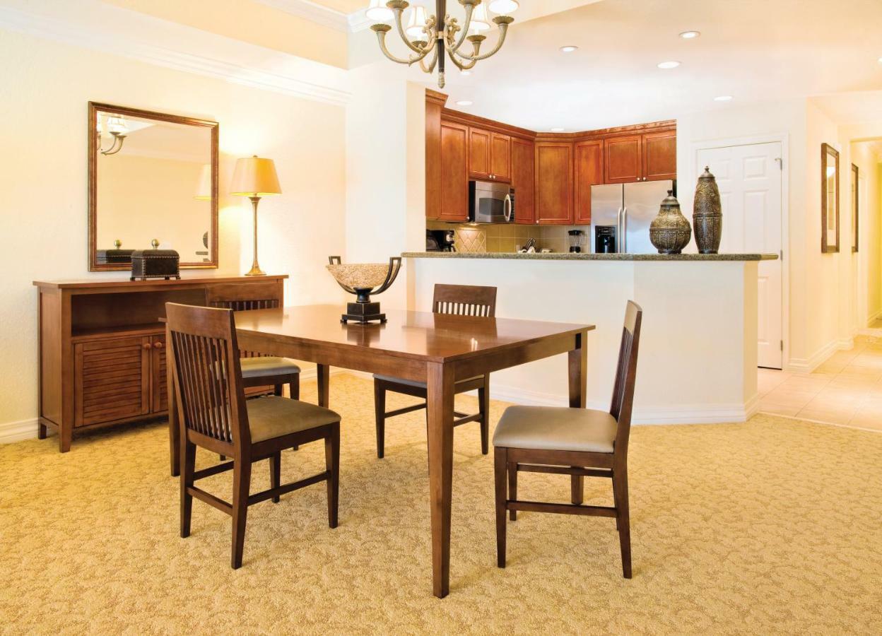 Worldmark Reunion كيسيمي المظهر الخارجي الصورة